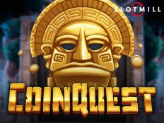 Cadinomaxi. Sekabet freespins.72